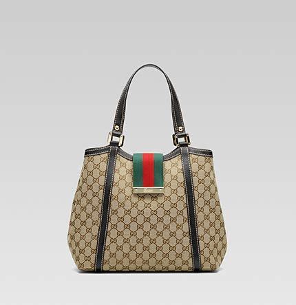 official gucci outlet store online